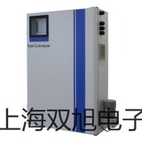 ���p���ơ�E2E-X1B2�ӽ��_�P�N��