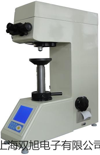 ���p���ơ�JKD-1(��)�ӽ��_�P(gu��n)�S��