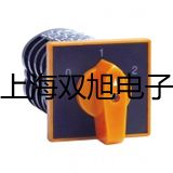 ���p���ơ�����_��TCS-D31P30BR����(sh��)