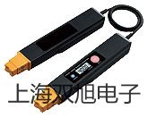 ���p���ơ��״Ŏ���ζ��xZDJ-5�S��