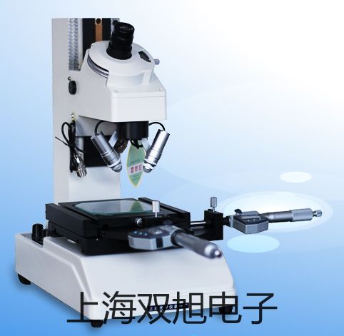 ���p���ơ�����ESϵ�з�����ƽES 320A�r�� 