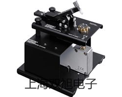 ���p���ơ������ƽBT125D����(sh��)