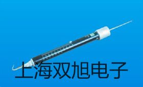 ���p���ơ��͜غ�ز�DC-3030�S��