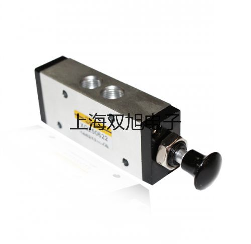 ���p���ơ��ӽ����������͸ߜ�늸�ʽ�ӽ��_�P,3SG3275-1KJ86������