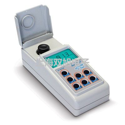 ���p���ơ�LM12-2004A�ӽ��_�P���ӽ���������LM12-2004A�r�� 