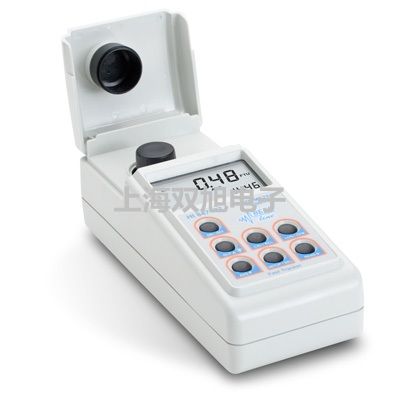 ���p���ơ������ƽBSA8201-CW�N��