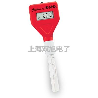 ���p���ơ������ƽFA224�r(ji��)�� 