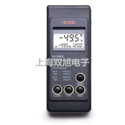 ���p���ơ���ͥ��y��CL2000T����(y��ng)��