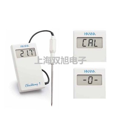 ���p���ơ������ƽCP4102�r(ji��)�� 