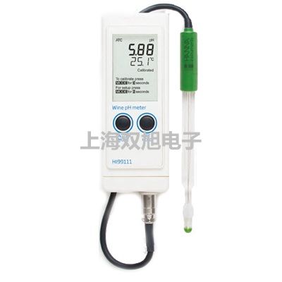 ���p���ơ�YP-100LĤƬ��������YP-100L��YP100L�r�� 