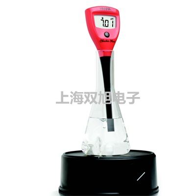 ���p���ơ������ƽJA4003�S��