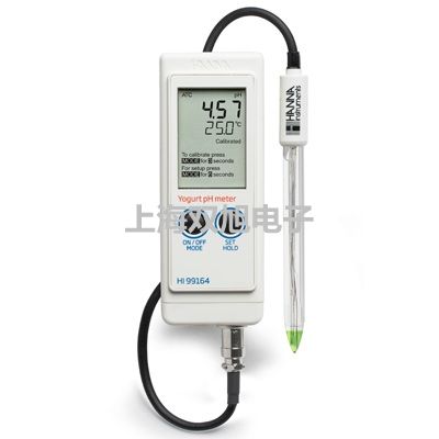 ���p���ơ������ƽFB224����(sh��)