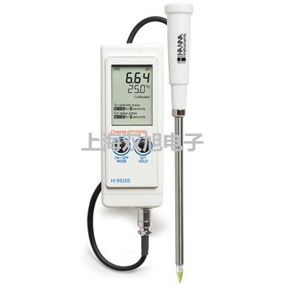 ���p���ơ��״ű�yʽ�ܽ��������xJPB-607A�r(ji��)�� 