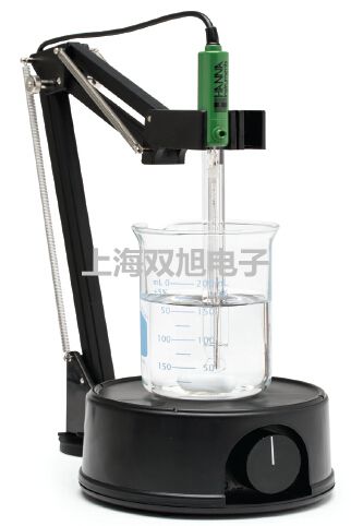 ���p���ơ�TL-W5MD2�ӽ��_(k��i)�P(gu��n)��TL-W5MD2�N��