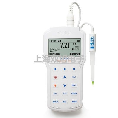 ���p���ơ�TCA3050C�ӽ��_(k��i)�P(gu��n)��TCA-3050C���S��