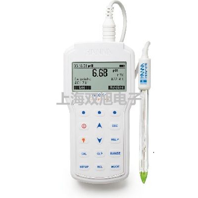 ���p���ơ��Ԅ��λ�ζ��xZD-2�r�� 