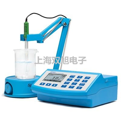 ���p���ơ�TL-N7ME1�ӽ��_�P(gu��n)��TL-N7ME1�N��