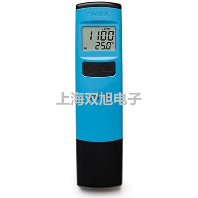 ���p���ơ�TL-W3MC2�ӽ��_�P(gu��n)�r(ji��)�� 