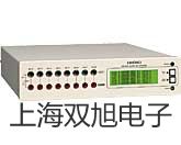 ���p���ơ�GDM-8034GDM8034�_ʽ�f�ñ�S��