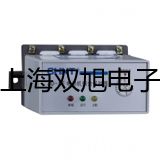 ���p���ơ��ӽ��_�P(gu��n)JWK-A5PB�S��