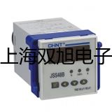 ���p���ơ�JWK-D5P�ӽ��_�P(gu��n)�r(ji��)�� 