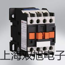 ���p���ơ�WZPK2325SA�z�b�K�����WZPK2-325SA�N��