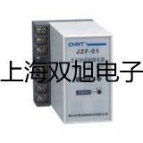 ���p���ơ��ӽ��_(k��i)�P(gu��n)JWK-D10PJB�N��