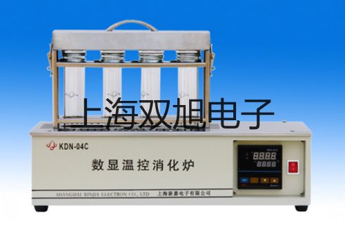 ���p���ơ�����y(c��)���x�y(c��)���xELITE1500����(y��ng)��