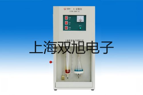 ���p���ơ���ʽ�������������YXQ-LS-100A�N(xi��o)��