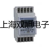 【雙旭牌】實驗室pH電極ST310價格