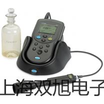 ���p���ơ�400LH����y���x�y���x������