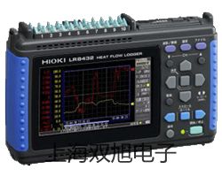 ���p���ơ������ƽTE612-L�N��