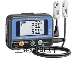 ���p���ơ�WZPK236S�z�b�K��裬WZPK-236S����(y��ng)��