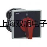 ���p���ơ�SC23025CD�ӽ��_�P(gu��n)��SC2-3025CD������(sh��)