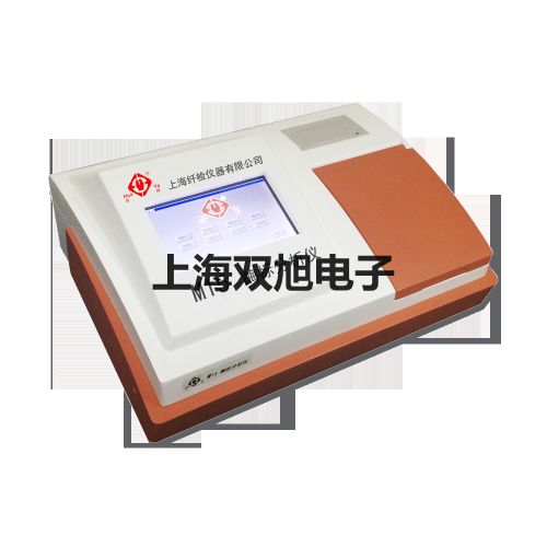 ���p���ơ�TL-N20MD�ӽ��_�P(gu��n)��TL-N20MD�N��