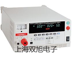 ���p���ơ�Ӌ(j��)��(sh��)��ƽMP200KC����(sh��)