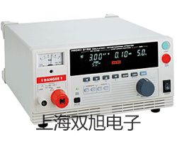 ���p���ơ������ƽMXX-612�N��