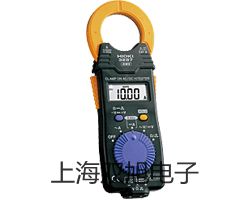 【雙旭牌】4A130-06氣動(dòng)閥,4A130-06供應(yīng)商