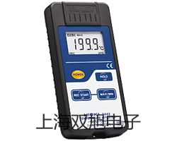 ���p���ơ�SC2020A�ӽ��_�P��SC-2020A���N��