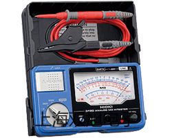 ���p���ơ�UT522��(sh��)��ʽ�ӵ����y(c��)ԇ�x��UT522�N��