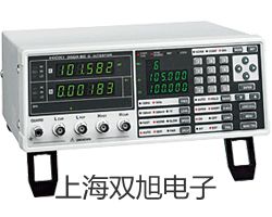 ���p���ơ�HY-103B��yʽ���(d��ng)�y(c��)��?j��)x,�y(c��)��x��HY-103B,HY103B�r(ji��)�� 