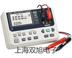 ���p���ơ�TJ215/215�ӽ��_�P��TJ2-15/215���r�� 