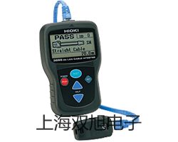 ���p���ơ�BM-38XA���ßɹ��@΢�R�N(xi��o)��