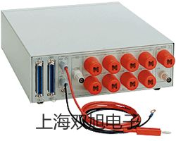 ���p���ơ������ƽCP2202C�N��