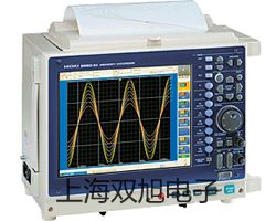 ���p���ơ������ƽJA2003�S��