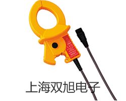 ���p���ơ�SC-3020C�ӽ��_(k��i)�P(gu��n)���ӽ���������SC-3020C����(sh��)