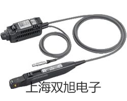 ���p���ơ��͜غ�ز�DCY-1015 Һ���@ʾ����(y��ng)��