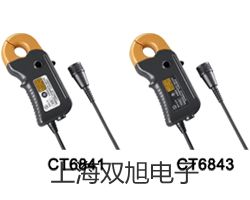 ���p���ơ�KD155����ʽ������,KD-155,KD155����(sh��)