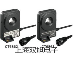 【雙旭牌】UT631數(shù)字交流毫伏表價(jià)格