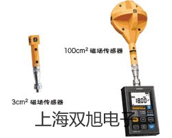 ���p���ơ��͸ߜؽӽ��_�P���ͽӽ��_�P��ˮ�ӽ��_�P�r�� 